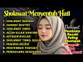 Download Lagu Sholawat Nabi Terbaru 2025 Paling Dahsyat || Full Album Memyentuh Hati || Penyembuh Penyaki