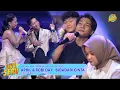 Download Lagu Challenge Improvisasi VIRAL DA7 \