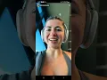 Nicole - Breece