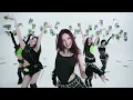 BABYMONSTER - 'SUGAR HONEY ICE TEA' PERFORMANCE VIDEO