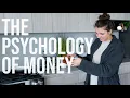 Therapist Explains How Debt Affects your Mental Health