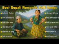 Download Lagu 🎶 Best Nepali Romantic Folk Songs 2025 | Old Nepali Pop Hits | Trending Folk Collection 🎶