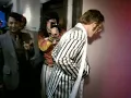 Elton John - This Train Don't Stop There Anymore