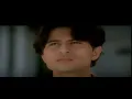 Download Lagu Do Dil Mil Rahe Hai - Pardes - Sharukh Khan - Sub English Español