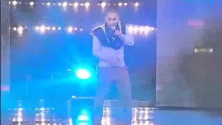 Mohamed Rifi محمد ريفي اول ما تلاقينا انا وياك 