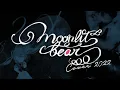Download Lagu 【VOCALOID X 4】Moonlit Bear / First Episode (Short Story)【Cover 2022 ft. @ryusouta  】