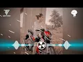 Download Lagu DJ Thái Lan 🇹🇭  DJ TAU TAU X CUKI CUKI | Nhạc Thailand Remix HOT trend Tik Tok