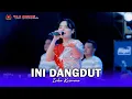 Download Lagu INI DANGDUT - ICHA KISWARA - OM SAVANA SAKJOSE - THE WEDDING (Briptu Donny Ilham \u0026 Angesti Bening)