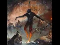 Portrait - To Die For