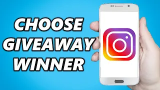 How to Pick a Winner for Instagram Giveaway For Free