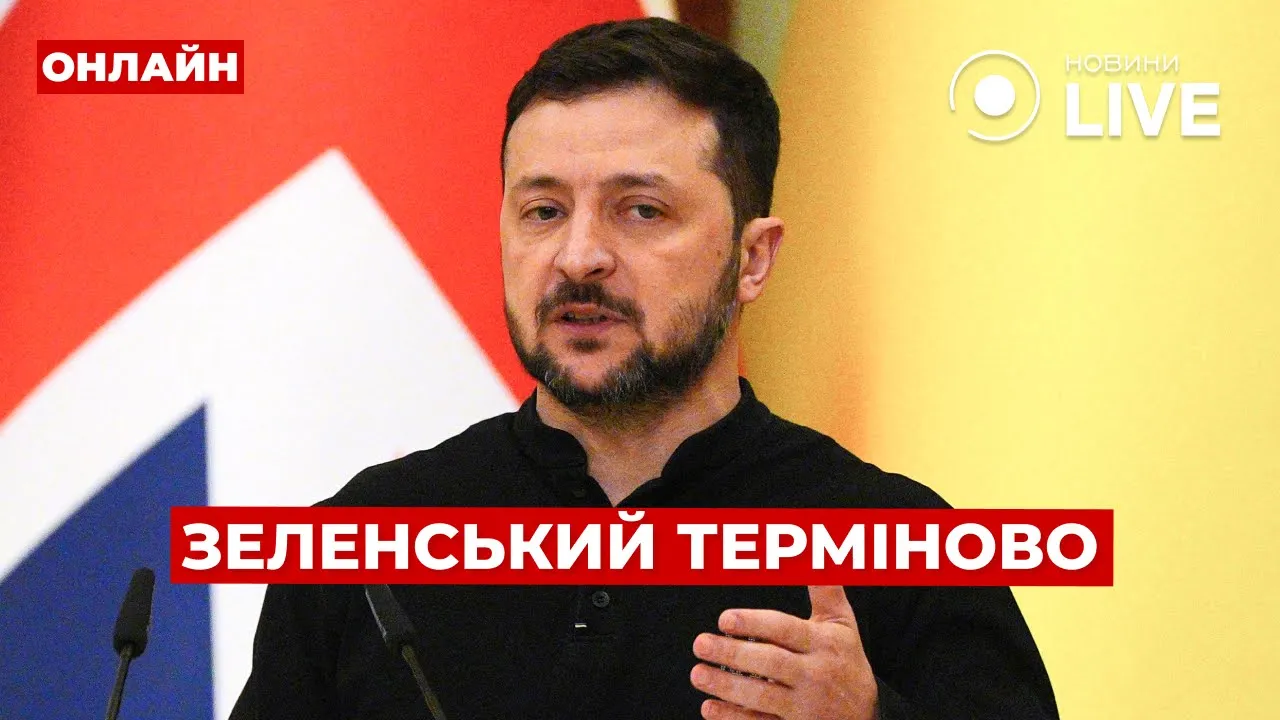 Горбенко сказав, скільки бійців переведуть з Повітряних сил