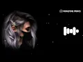 Download Lagu Music From East Nepal 2.0 Ringtone😍🔥 | unseen Idiots