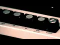 حاتم العراقي - شوقي لك مو عادي