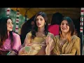 Jhoonte | ਝੂੰਟੇ - Official Video | Jassa Dhillon | Deepak Dhillon | Punjabi Song
