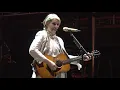 Brandi Carlile Red Rocks 2021 Live Song Hold Out Your Hand w The Colorado Symphony