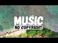 Download Lagu Ikson - paradise (vlog no copyright music)