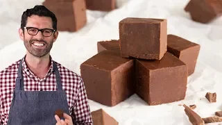 10 EASY RECIPES! With Ingredients You HAVE!. 