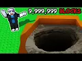 Download Lagu Dig 1 MILLION Blocks in Roblox...