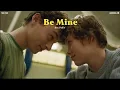 [THAISUB] Be Mine // boy pablo แปลเพลง