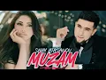Lagu Шах Атажанов - Музам / Shax Atajanov - Muzam (official music video)