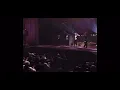 Soul For Real - Candy Rain LIVE at The Apollo 1995