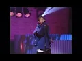 Download Lagu Soul For Real - Candy Rain LIVE at The Apollo 1995
