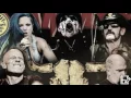 Metal Allegiance Cover - We Rock - Original song by DIO.