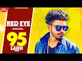SUMIT GOSWAMI RED EYE KHATRI Latest Haryanvi Songs Haryanavi 2019 Sonotek