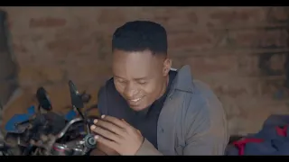 uncle eddy kinda gi tich skiza dial 811 923 official video 