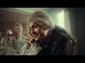 MORGENSHTERN - ARISTOCRAT (Official Video, 2021)