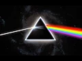 Download Lagu Pink Floyd - Wish You Were Here (Extended)