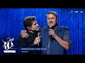 Download Lagu Apaixonado Por Você - Ao Vivo - Daniel, Paraná | DVD Daniel 40 Anos