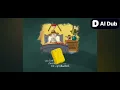 Download Lagu Martin morning - Theme song (hindi, Partial)