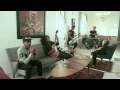 Download Lagu [MV] Hazama - Malaikat