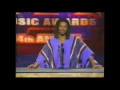 Q-Tip Vivrant Thing Live Soul Train Awards 2000