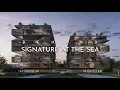 Download Lagu Studio MK27’s Signature at the Sea: Design in Punta del Este | ARCHITECTURE HUNTER