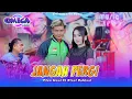 Download Lagu Jangan Pergi - Diva Hani ft Rizal Pahlevi (Omega Music)