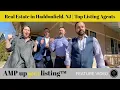 Don t you want MORE for your money AMP up your listing with Top Listing Agents in Haddonfield NJ