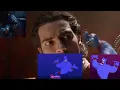 Friend Like Me - Duet (Robin Williams And Will Smith