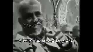 اصحاب المصالح شعر ليبي حالات واتس ليبيه 