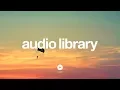 Download Lagu We Are One – Vexento (No Copyright Music)