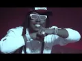 Migos - Racks 2 Skinny (Official Video)