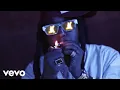 Lagu Migos - Racks 2 Skinny (Official Video)