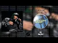 Fiji - Hey Girl
