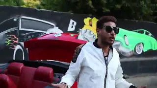 انا اللي بلعب اساسي واكل دماغكم برازي صوت في دمشلي راسي اخرك تغني الغوازي انا اللي بلعب اساسي دندنها