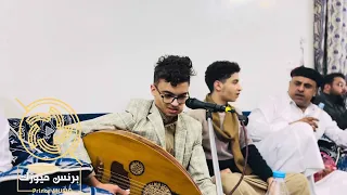 أفخم وأقوى جلسة لهذا العام للفنانين المبدعين - محمد وأيهم جوله