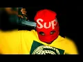 Download Lagu Tyler, The Creator - Session [V1]