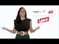 Comercial TV - the Paint Spot en Ferreterias Ace Puerto Rico Lanco