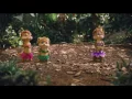 Chipmunks & Chipettes - BAD ROMANCE ( Music Video )