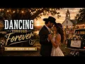 Riley Green Ella Langley Dancing Through Forever AlDuet Country Wedding Love Song